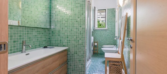 2 Schlafzimmer Wohnung in Milan, Italy, Nr. 357832 34