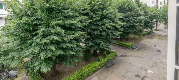 2 Schlafzimmer Wohnung in Milan, Italy, Nr. 357832 37