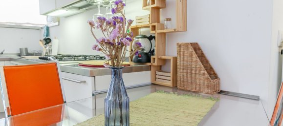 2 Schlafzimmer Wohnung in Milan, Italy, Nr. 357832 11