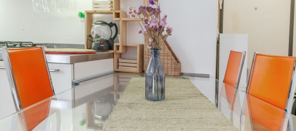 2 Schlafzimmer Wohnung in Milan, Italy, Nr. 357832 12