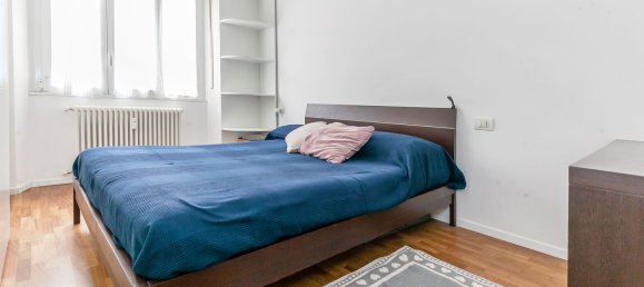 2 Schlafzimmer Wohnung in Milan, Italy, Nr. 357832 26