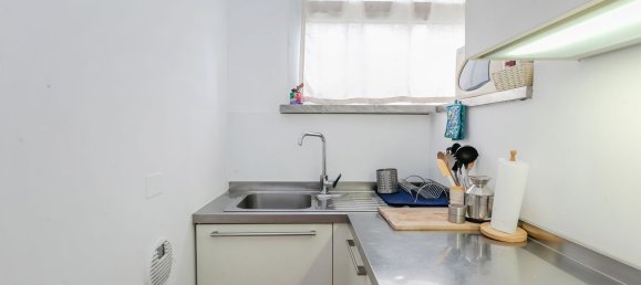 2 Schlafzimmer Wohnung in Milan, Italy, Nr. 357832 14