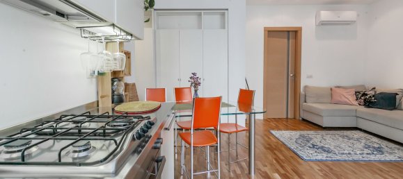 2 Schlafzimmer Wohnung in Milan, Italy, Nr. 357832 13