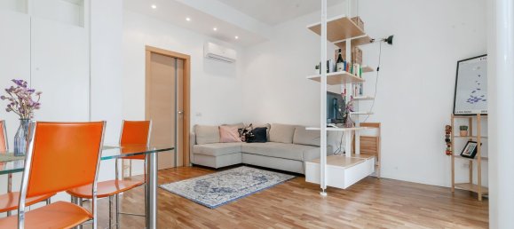 2 Schlafzimmer Wohnung in Milan, Italy, Nr. 357832 9