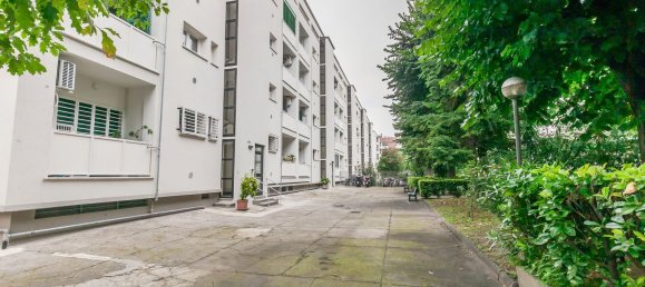 2 Schlafzimmer Wohnung in Milan, Italy, Nr. 357832 38