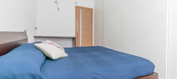 2 Schlafzimmer Wohnung in Milan, Italy, Nr. 357832 24