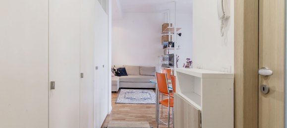 2 Schlafzimmer Wohnung in Milan, Italy, Nr. 357832 20