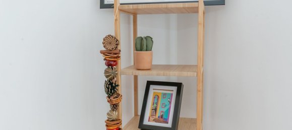 2 Schlafzimmer Wohnung in Milan, Italy, Nr. 357832 18