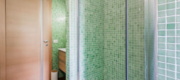 2 Schlafzimmer Wohnung in Milan, Italy, Nr. 357832 32