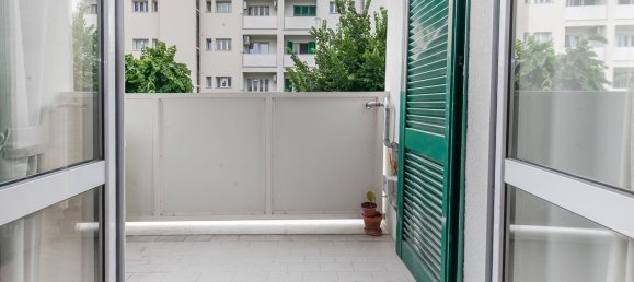 2 Schlafzimmer Wohnung in Milan, Italy, Nr. 357832 35