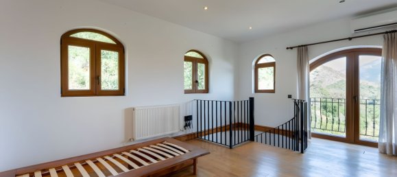 5 غرف نوم منزل في Coin, Spain رقم 37422 16