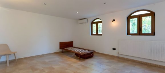 5 غرف نوم منزل في Coin, Spain رقم 37422 13