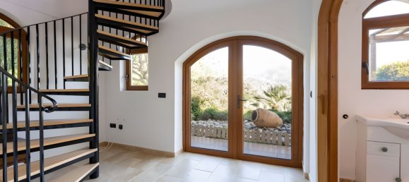 5 غرف نوم منزل في Coin, Spain رقم 37422 10