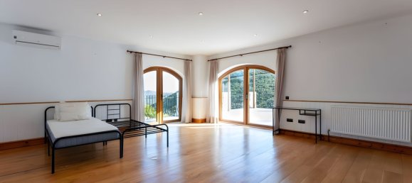 5 غرف نوم منزل في Coin, Spain رقم 37422 20