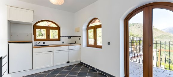 5 غرف نوم منزل في Coin, Spain رقم 37422 28