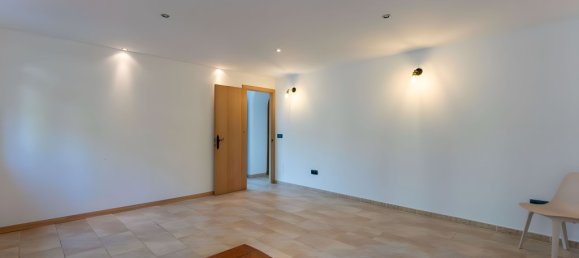 5 غرف نوم منزل في Coin, Spain رقم 37422 14