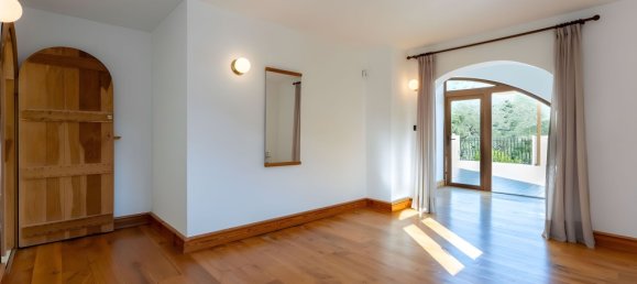 5 غرف نوم منزل في Coin, Spain رقم 37422 22