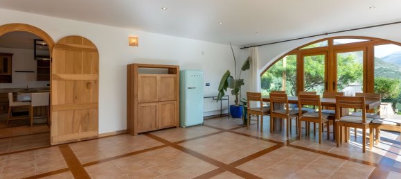 5 غرف نوم منزل في Coin, Spain رقم 37422 6