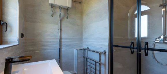 5 غرف نوم منزل في Coin, Spain رقم 37422 18