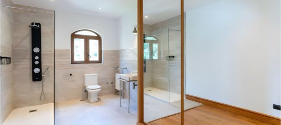 5 غرف نوم منزل في Coin, Spain رقم 37422 21