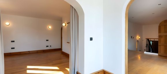 5 غرف نوم منزل في Coin, Spain رقم 37422 23