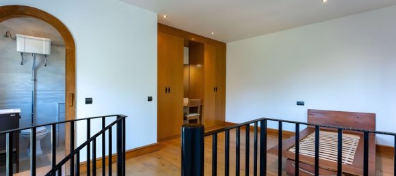 5 غرف نوم منزل في Coin, Spain رقم 37422 15