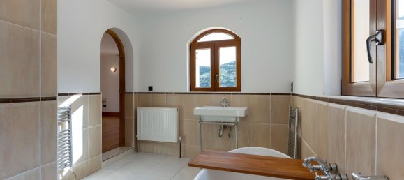 5 غرف نوم منزل في Coin, Spain رقم 37422 25