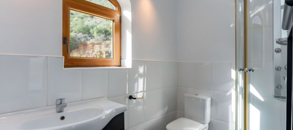 5 غرف نوم منزل في Coin, Spain رقم 37422 30