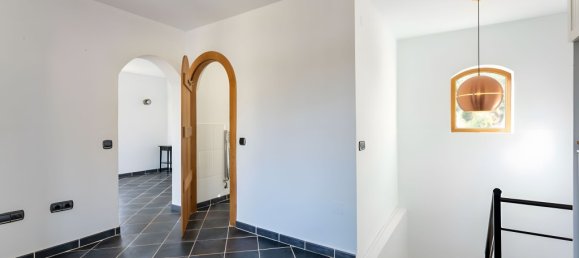 5 غرف نوم منزل في Coin, Spain رقم 37422 29