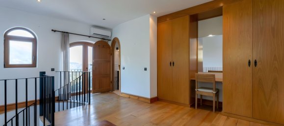 5 غرف نوم منزل في Coin, Spain رقم 37422 17