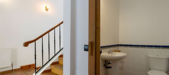 5 غرف نوم منزل في Coin, Spain رقم 37422 11