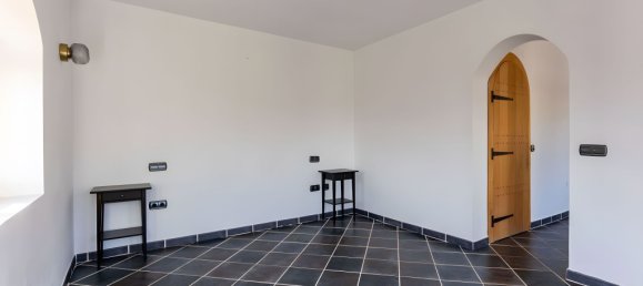 5 غرف نوم منزل في Coin, Spain رقم 37422 33