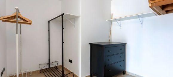 5 غرف نوم منزل في Coin, Spain رقم 37422 26