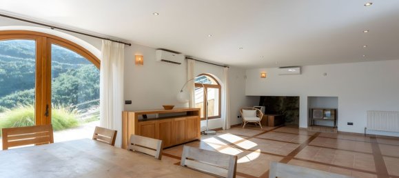 5 غرف نوم منزل في Coin, Spain رقم 37422 4