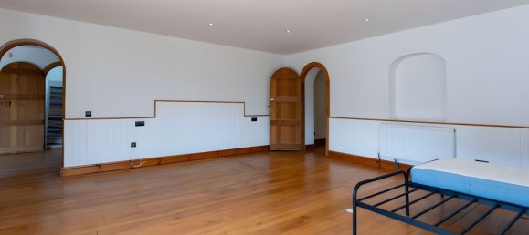 5 غرف نوم منزل في Coin, Spain رقم 37422 19