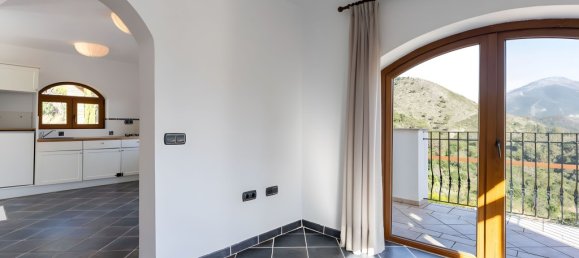 5 غرف نوم منزل في Coin, Spain رقم 37422 32