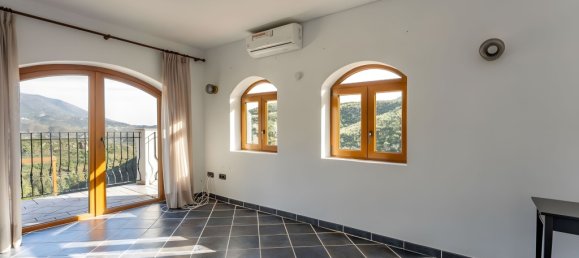 5 غرف نوم منزل في Coin, Spain رقم 37422 31