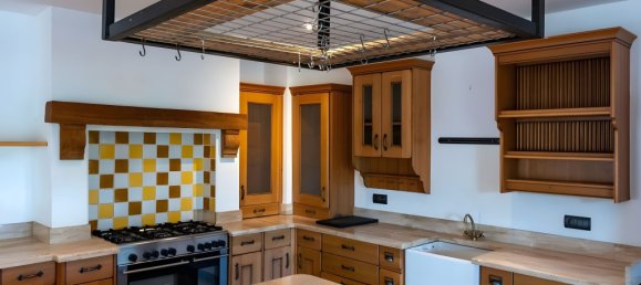 5 غرف نوم منزل في Coin, Spain رقم 37422 9