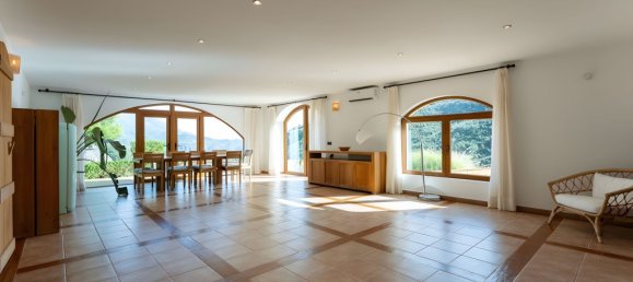 5 غرف نوم منزل في Coin, Spain رقم 37422 5