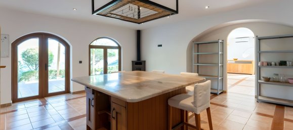 5 غرف نوم منزل في Coin, Spain رقم 37422 7