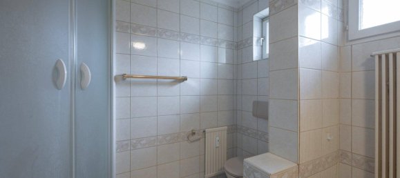 Квартира с 3 комнатами в Инсбрук-Штадт, Австрия № 155858 14