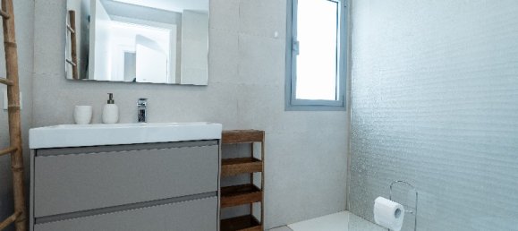 Ático de 3 dormitorios en Marbella, Spain No. 128963 22