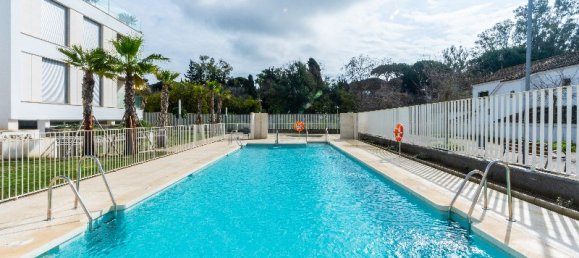 Ático de 3 dormitorios en Marbella, Spain No. 128963 6