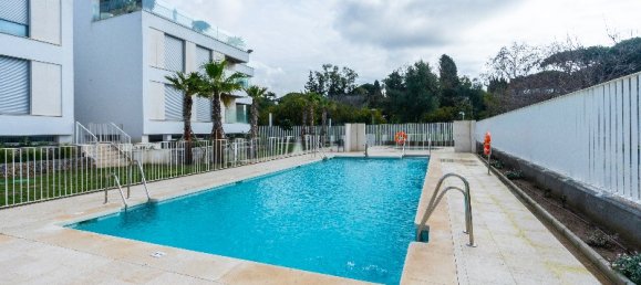 Ático de 3 dormitorios en Marbella, Spain No. 128963 24