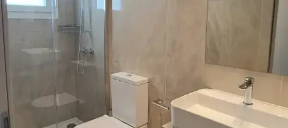 3 chambres Appartement à Agios Athanasios, Cyprus No. 3929 7