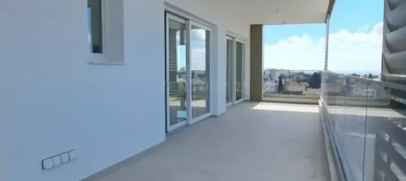 3 chambres Appartement à Agios Athanasios, Cyprus No. 3929 9