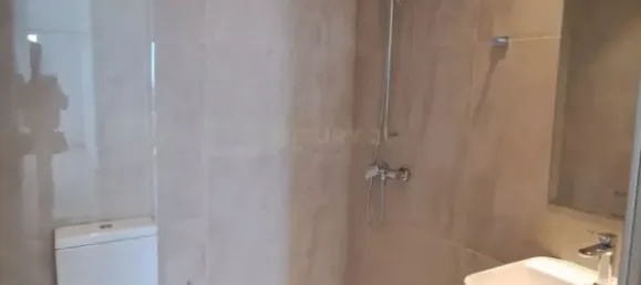 3 chambres Appartement à Agios Athanasios, Cyprus No. 3929 11