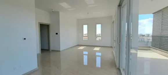 3 chambres Appartement à Agios Athanasios, Cyprus No. 3929 2