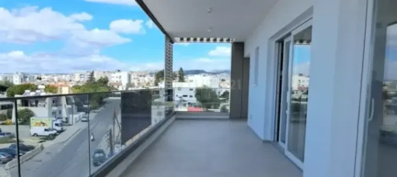 3 chambres Appartement à Agios Athanasios, Cyprus No. 3929 10