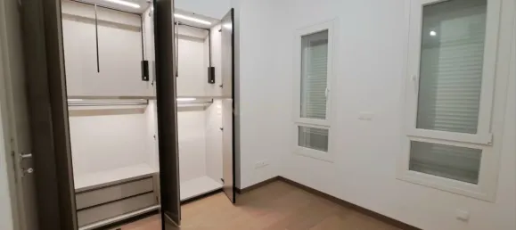 3 chambres Appartement à Agios Athanasios, Cyprus No. 3929 4